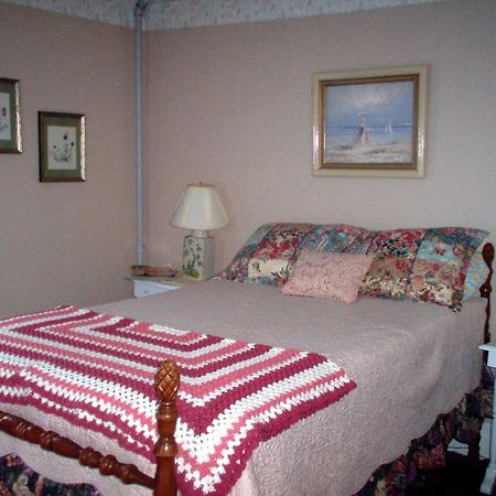 Parks Edge Inn Millinocket Zewnętrze zdjęcie