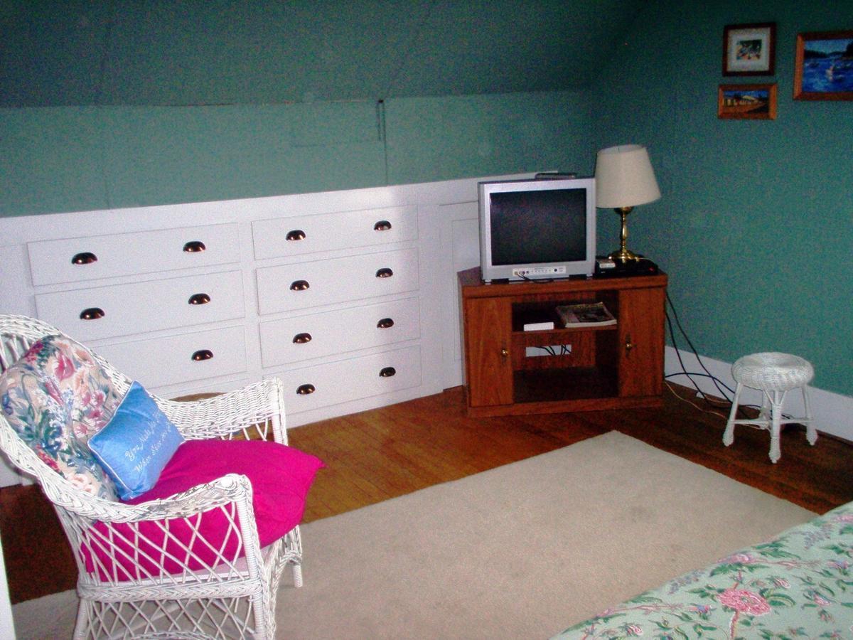 Parks Edge Inn Millinocket Zewnętrze zdjęcie