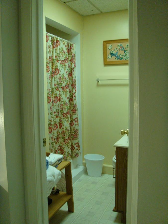 Parks Edge Inn Millinocket Zewnętrze zdjęcie