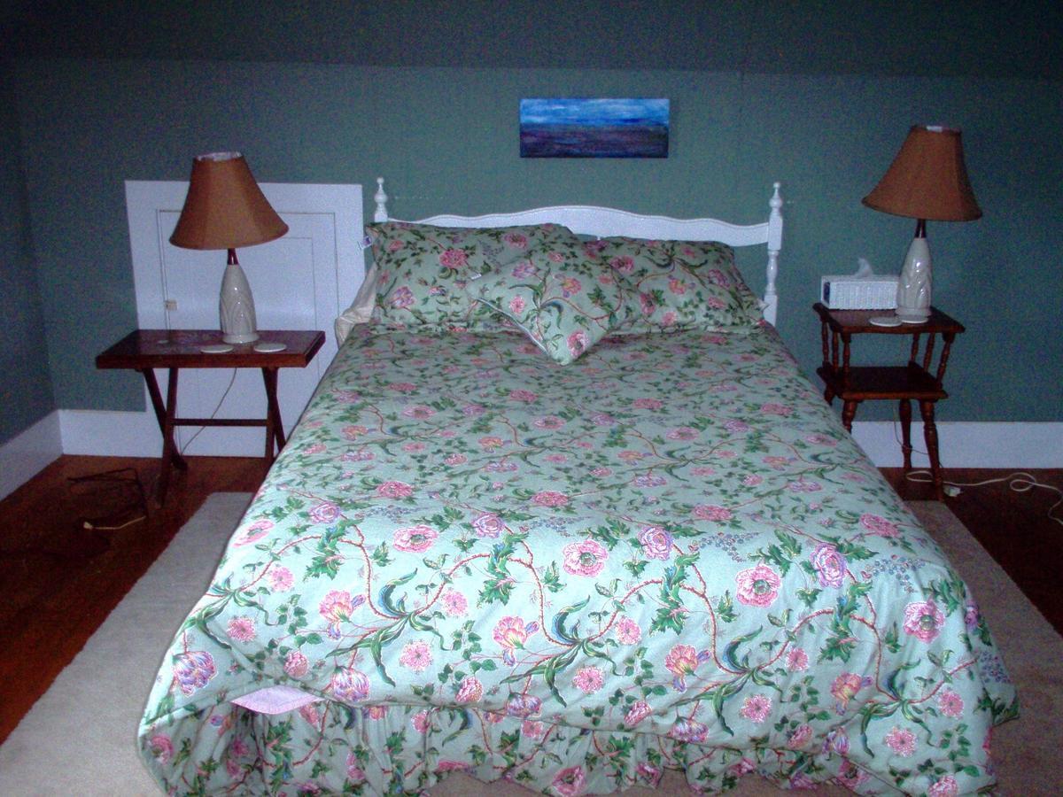Parks Edge Inn Millinocket Zewnętrze zdjęcie