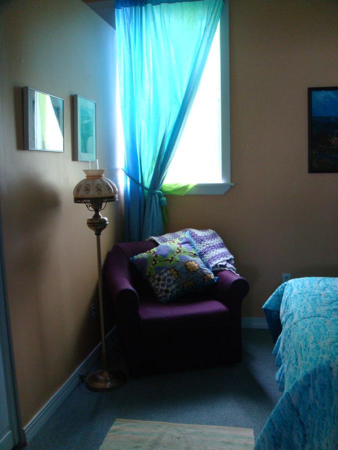 Parks Edge Inn Millinocket Zewnętrze zdjęcie