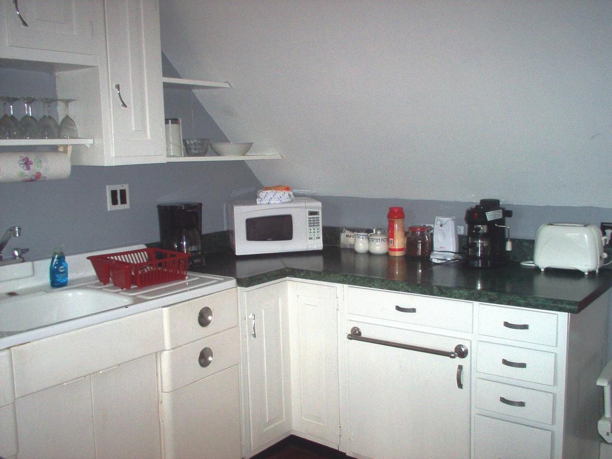 Parks Edge Inn Millinocket Zewnętrze zdjęcie